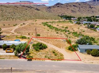 4653 N Arnold Rd, Kingman, AZ 86409