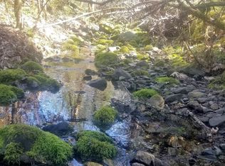 0 W Jones Creek Rd, Grants Pass, OR 97526