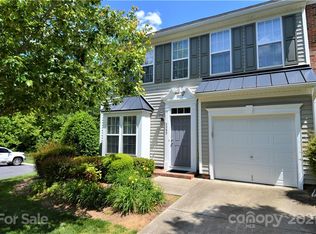 4262 Piccadilly Ln #60, Fort Mill, SC 29707