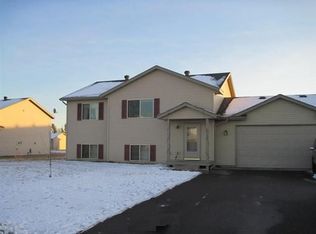 9159 Twins St, Brainerd, MN 56401