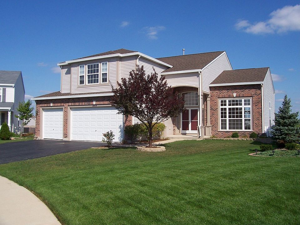 1st image of 3004 Horizon Ct