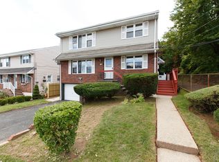 263 Parker Ave, Hackensack, NJ 07601