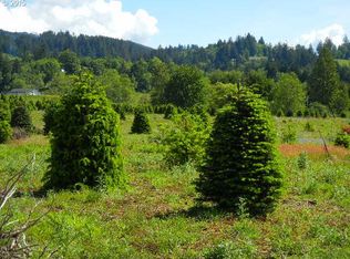 3900 Lewis River Rd #1, Woodland, WA 98674