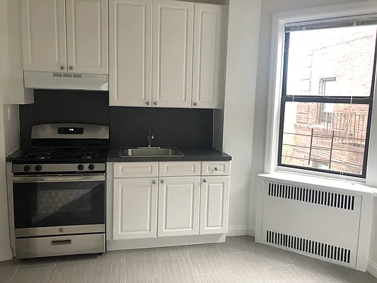 Rented by Brixton Manor LLC | media 34