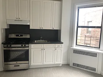 Rented by Brixton Manor LLC