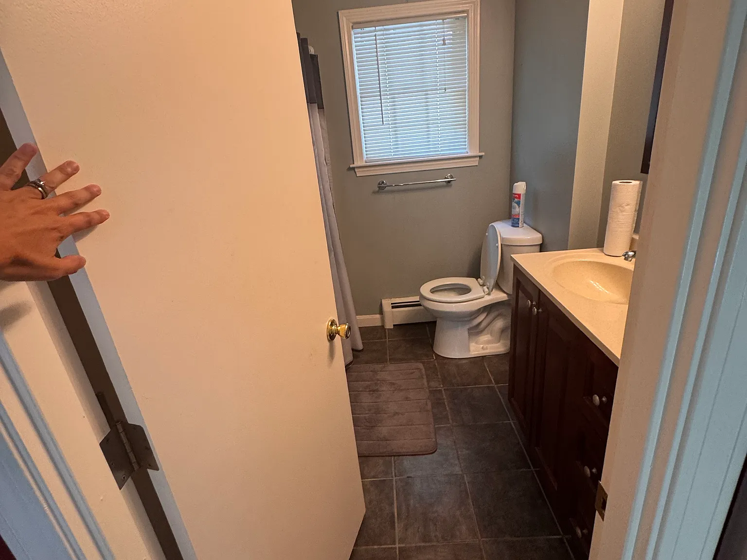 3 bed, 1.5 bath, 1450 sqft, $2,800 — Photo 3