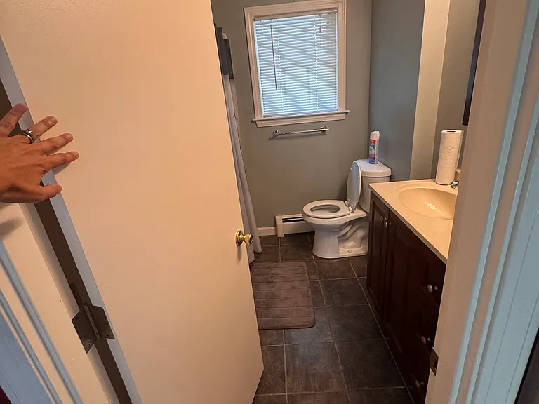 49 Neck Hill Rd #A — Photo 4