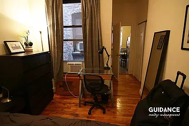 Rented by Guidance Realty Corp.