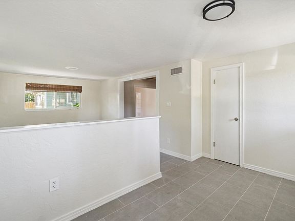 2nd image of 2114 NW 7th Ter