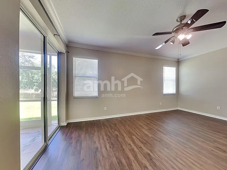 10444 Canary Isle Dr — Photo 8