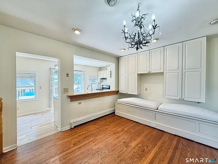 112 Ochsner Pl — Photo 12