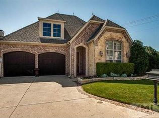 14029 Falls Creek Ct, Dallas, TX 75254