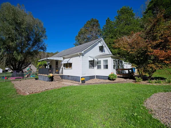 4797 Route 10, Barboursville, WV 25504