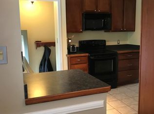 1003 Butternut Ave, Royal Oak, MI 48073