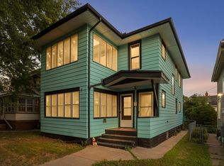 1486 Blair Ave, Saint Paul, MN 55104