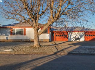 131 E Court St, Goldendale, WA 98620