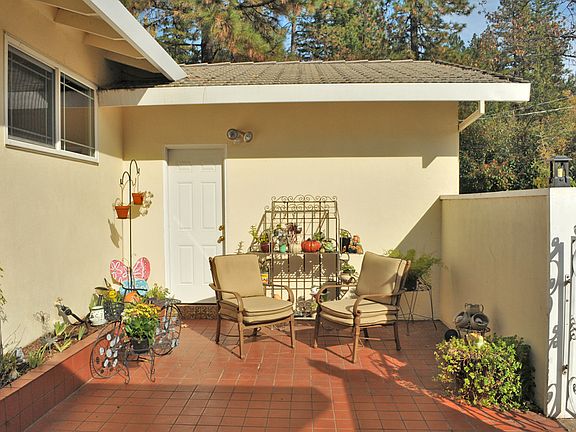 3rd image of 11324 Alta Sierra Dr