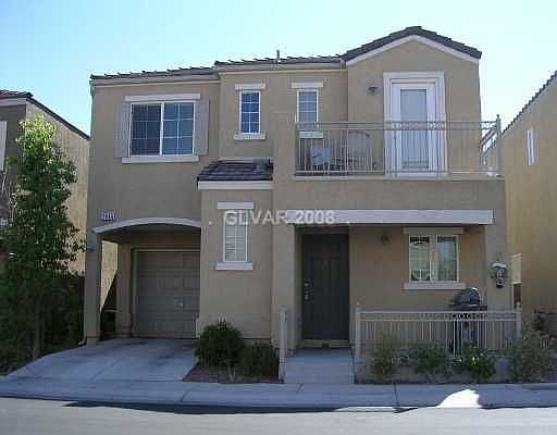 1st image of 7346 Escarpment St