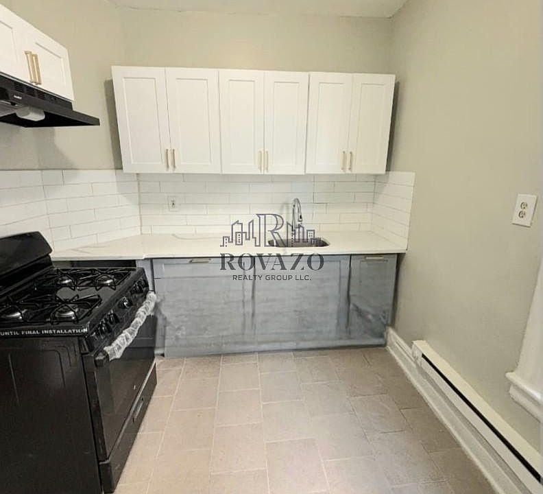 1st image of 191 Elmwood Ave APT 1