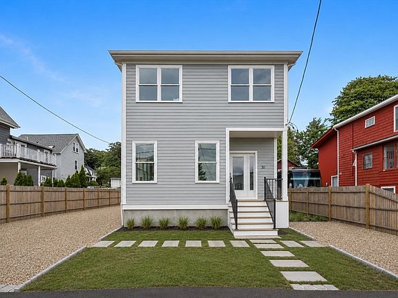 2nd image of 30 Emerald Rd