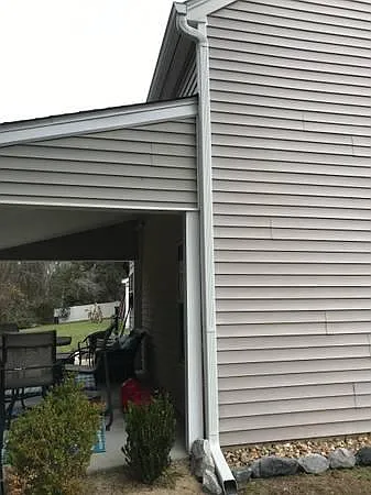 430 Live Oak Walk — Photo 10