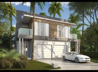 2420 SW 16th Ct, MIAMI, FL 33145