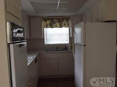 5th image of 2070 Pleasant Dr