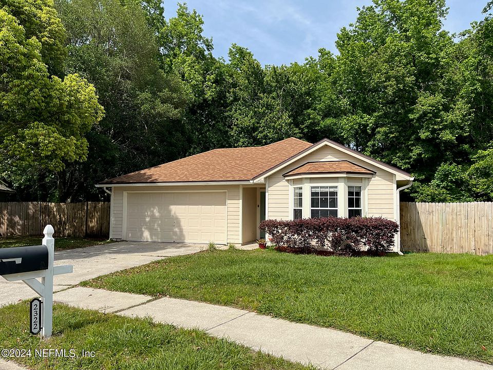 1st image of 2322 TIGRESS Lane
