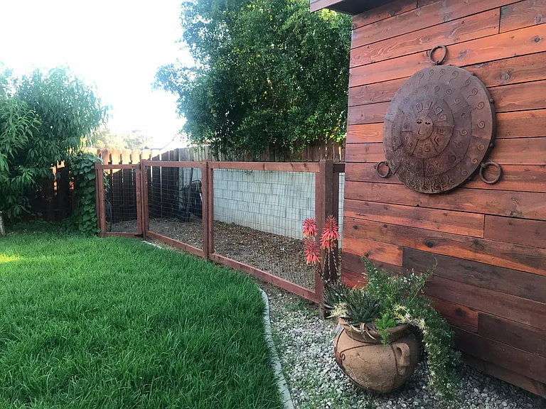 1230 Sespe Ave — Photo 30
