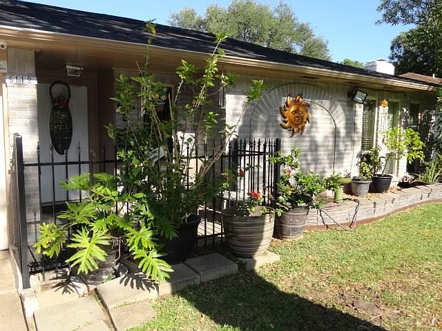 1st image of 6119 Westbranch Dr