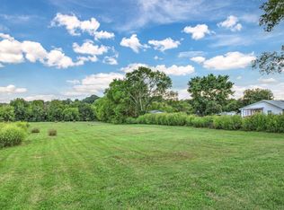 0 Alexandria Hwy LOT 4, Alexandria, TN 37012