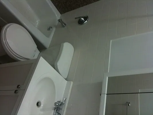 Rented by Elinor Taasa, LREB | media 42