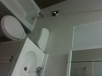 Rented by Elinor Taasa, LREB