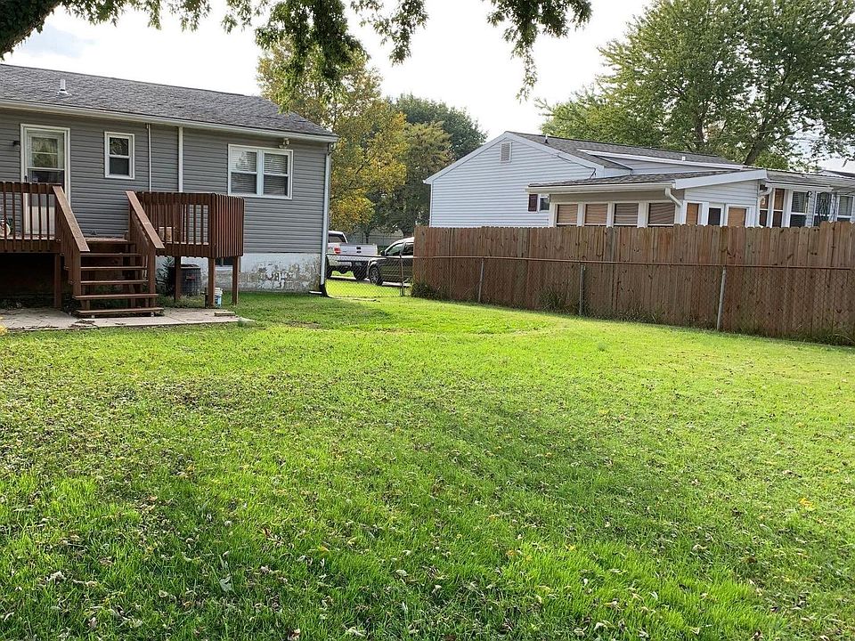 2nd image of 366 Paul Dr
