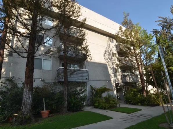 CLK - Clark Apts, 300 S Clark Dr APT 102, Los Angeles, CA 90048