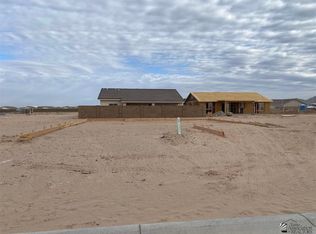 12586 E 51st St, Yuma, AZ 85367