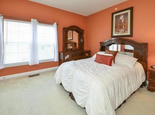 42474 Hollyhock Ter, Ashburn, VA 20148