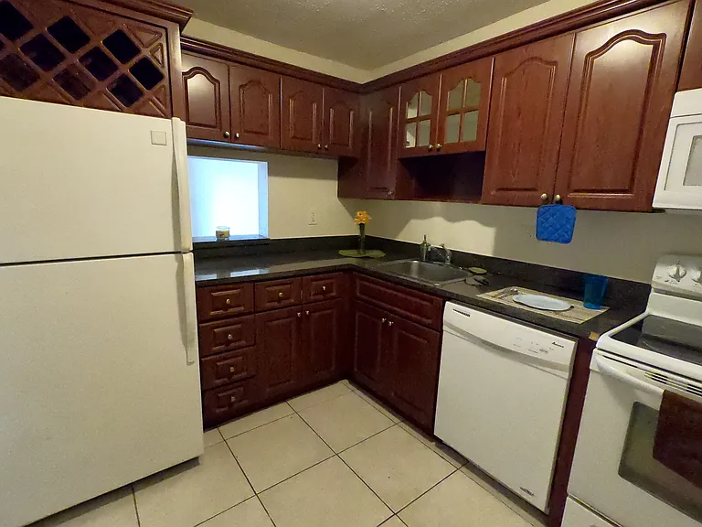 8020 N Colony Cir N #3-308 — Photo 1