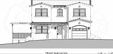 110 FINNIANS WAY, NIPOMO CA