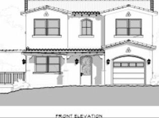 110 Finnians Way, Nipomo, CA 93444