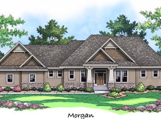 394 Peaceable Hill Rd, Hudson, WI 54016