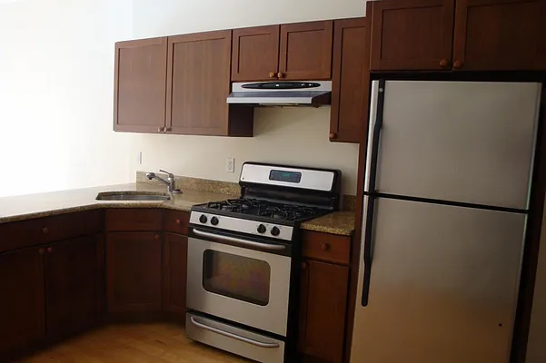 Rented by Corcoran | media 12