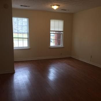 5th image of 1681 Cannonball Ct