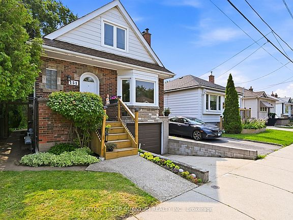 2nd image of 151 N East 16th St
