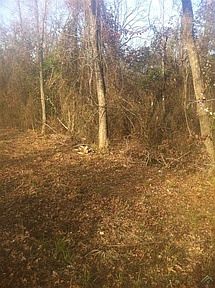1st image of 410 N Fleishel Ave
