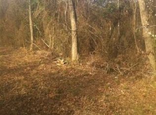 410 N Fleishel Ave, Tyler, TX 75702