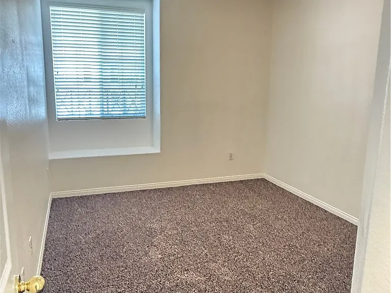 6263 Carson Hills Ave — Photo 12