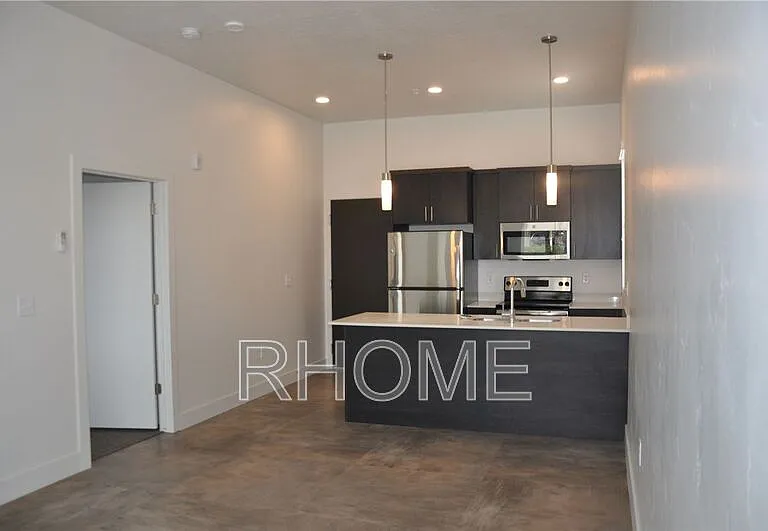 965 W Central Ave #318 — Photo 9