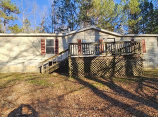 1351 Caboose Ct, Greensboro, GA 30642