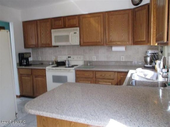 5th image of 6729 N Hamlin Shoals Ln